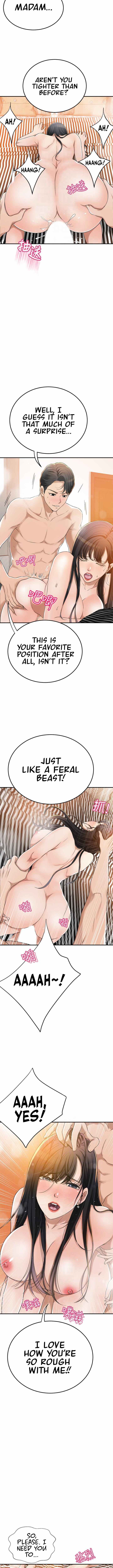 Page 3 of Chapter 38