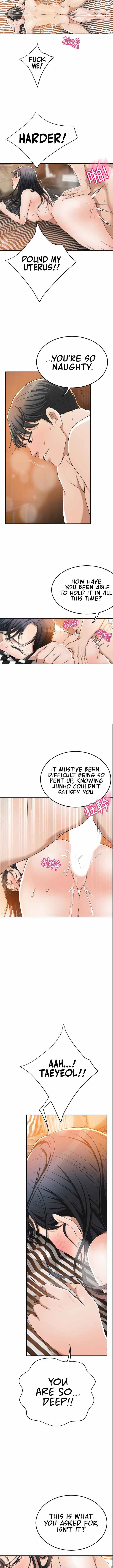 Page 4 of Chapter 38