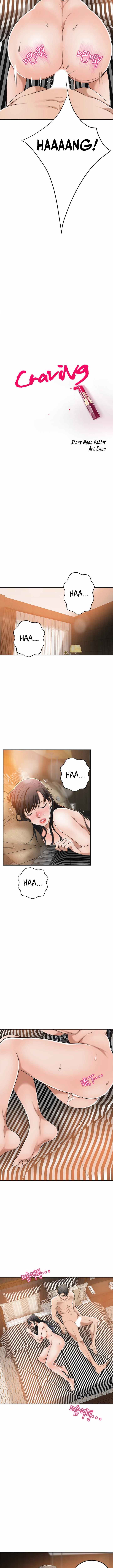 Page 7 of Chapter 38