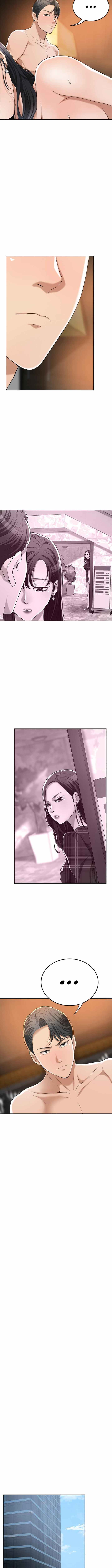 Page 8 of Chapter 38