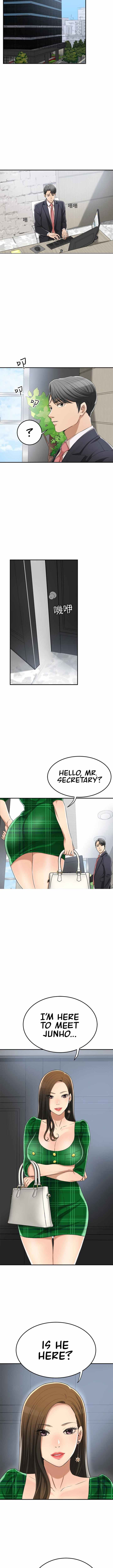 Page 9 of Chapter 38