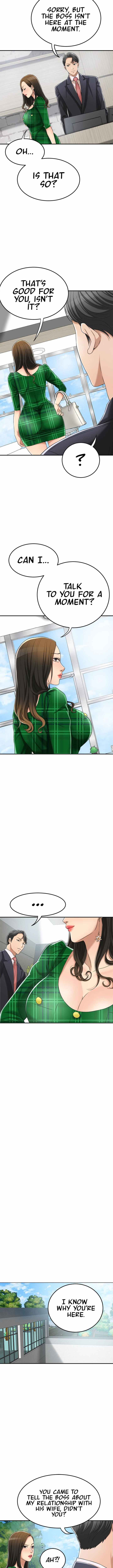 Page 10 of Chapter 38