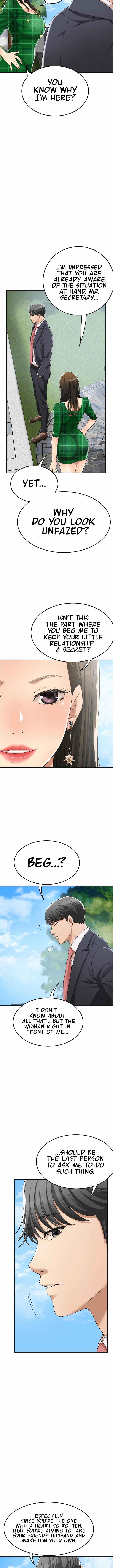 Page 11 of Chapter 38