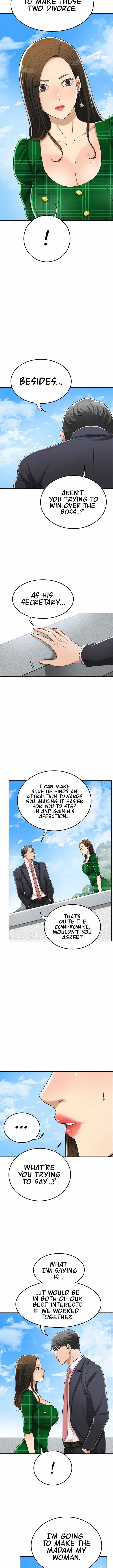 Page 13 of Chapter 38