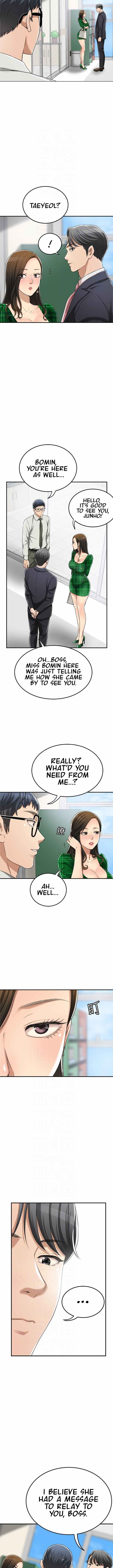 Page 2 of Chapter 39