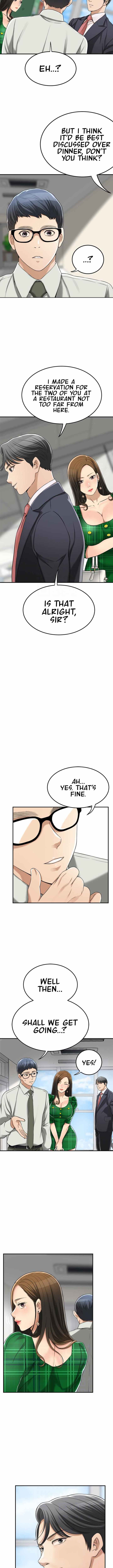 Page 3 of Chapter 39