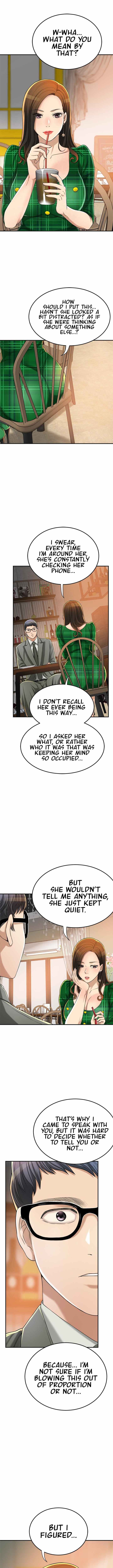 Page 6 of Chapter 39