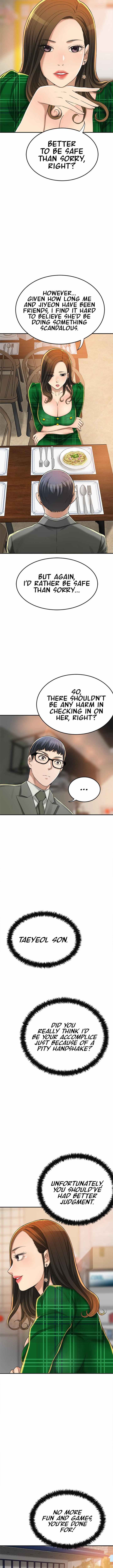 Page 7 of Chapter 39