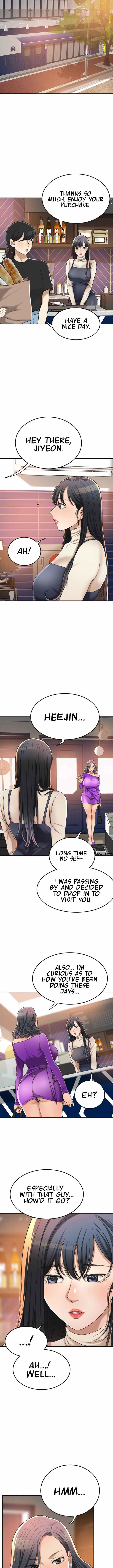 Page 8 of Chapter 39