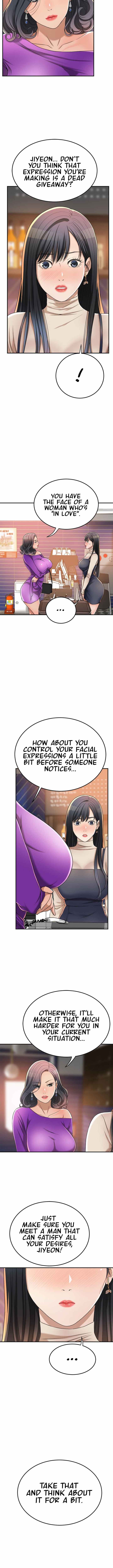 Page 9 of Chapter 39