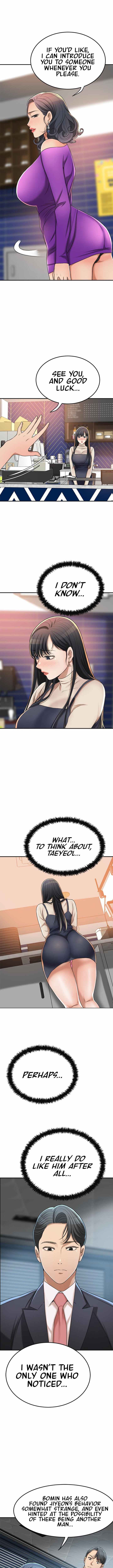 Page 10 of Chapter 39