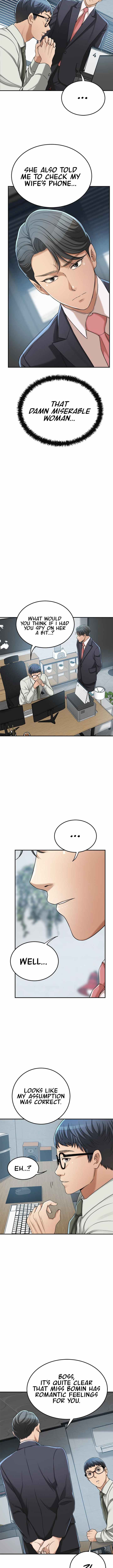 Page 11 of Chapter 39