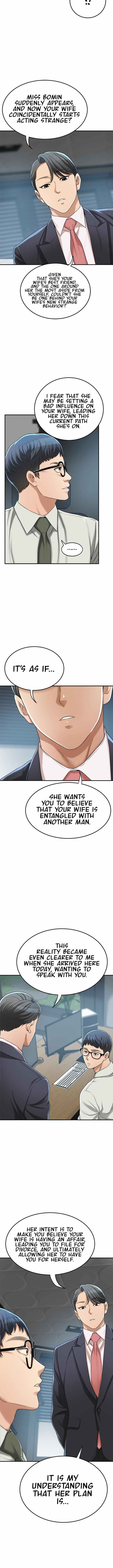 Page 12 of Chapter 39