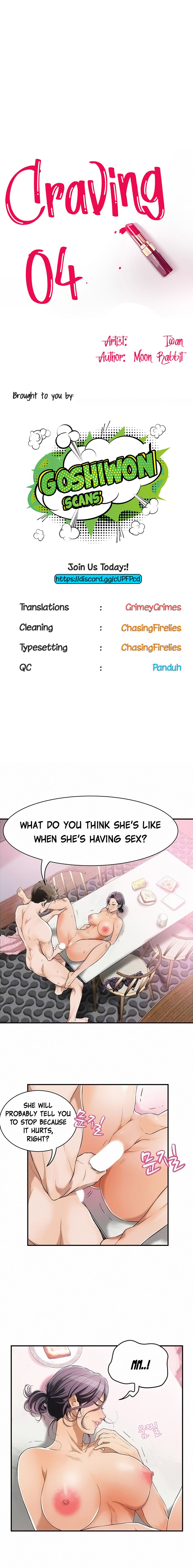 Page 2 of Chapter 4