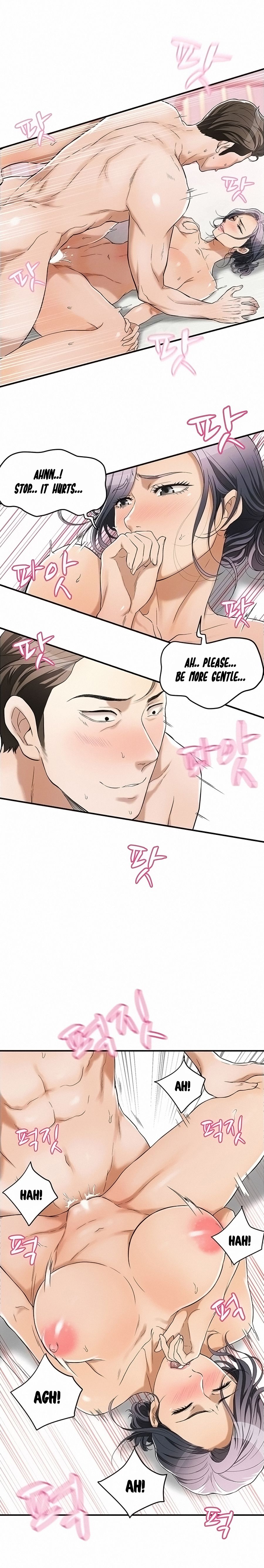 Page 5 of Chapter 4