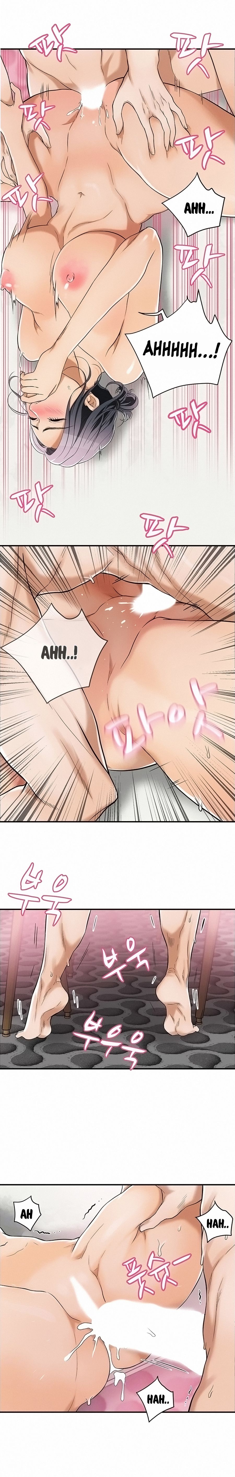 Page 6 of Chapter 4