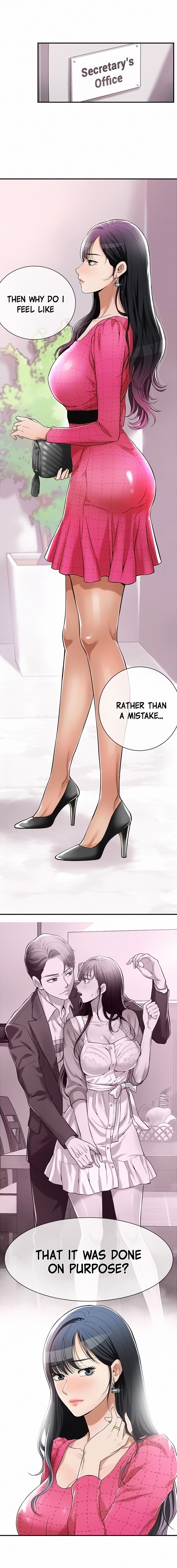 Page 8 of Chapter 4