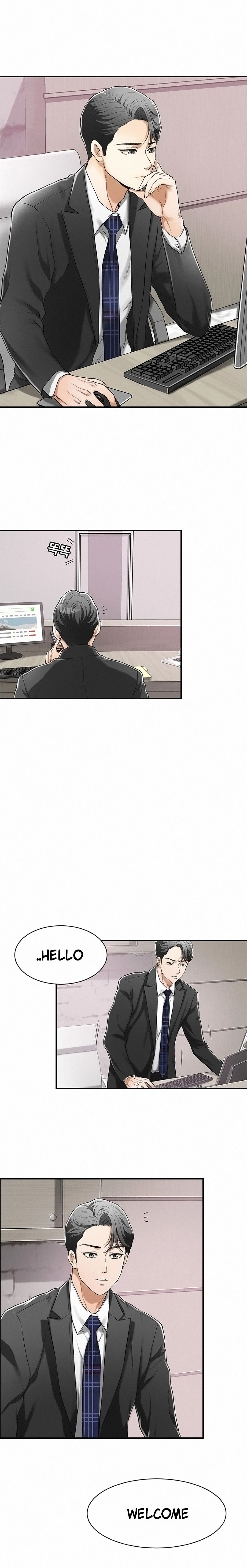 Page 9 of Chapter 4