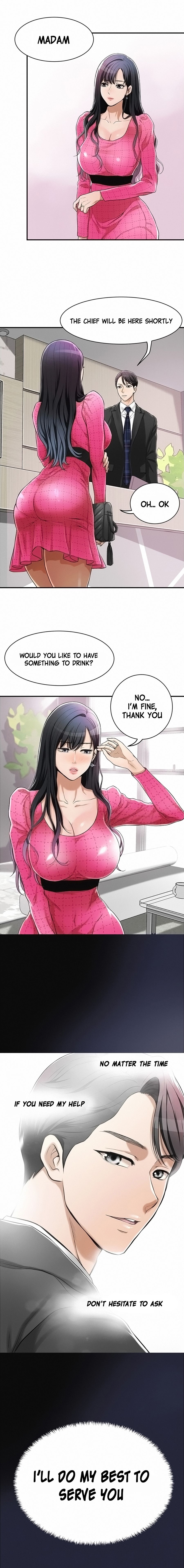 Page 10 of Chapter 4