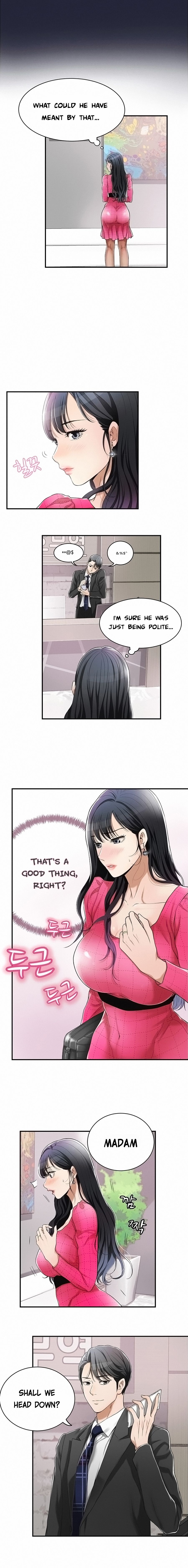 Page 11 of Chapter 4