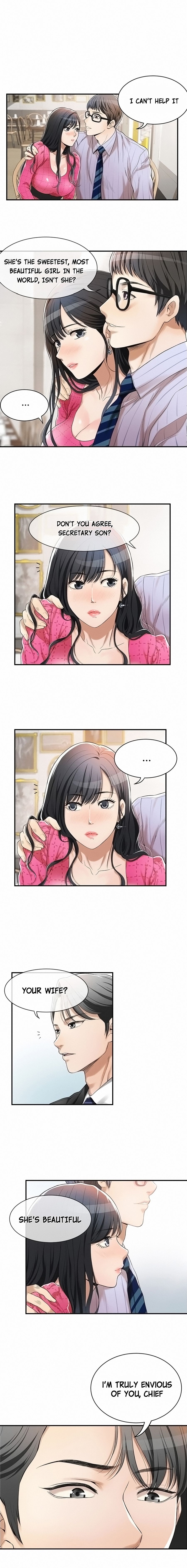 Page 13 of Chapter 4
