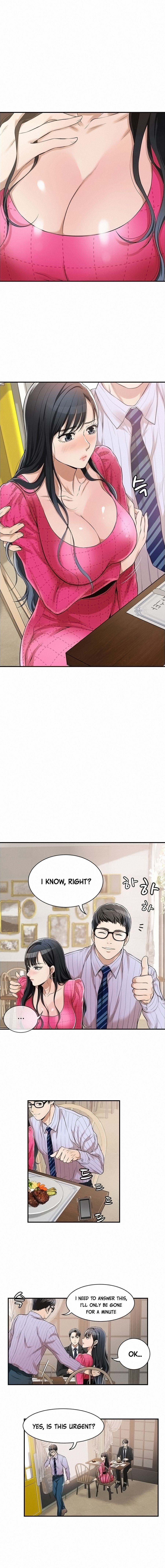 Page 14 of Chapter 4