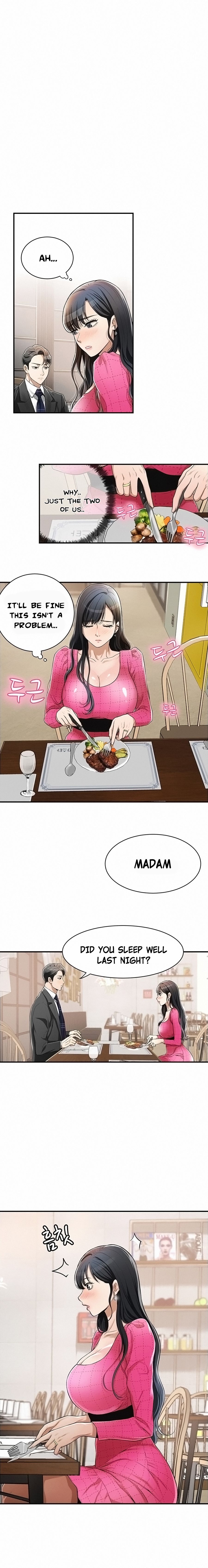 Page 15 of Chapter 4