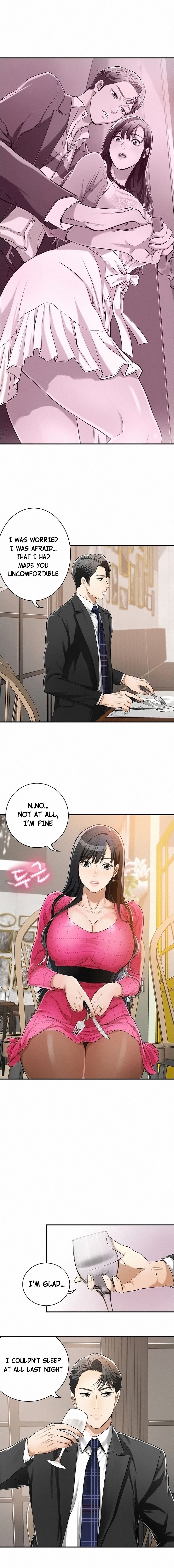 Page 16 of Chapter 4