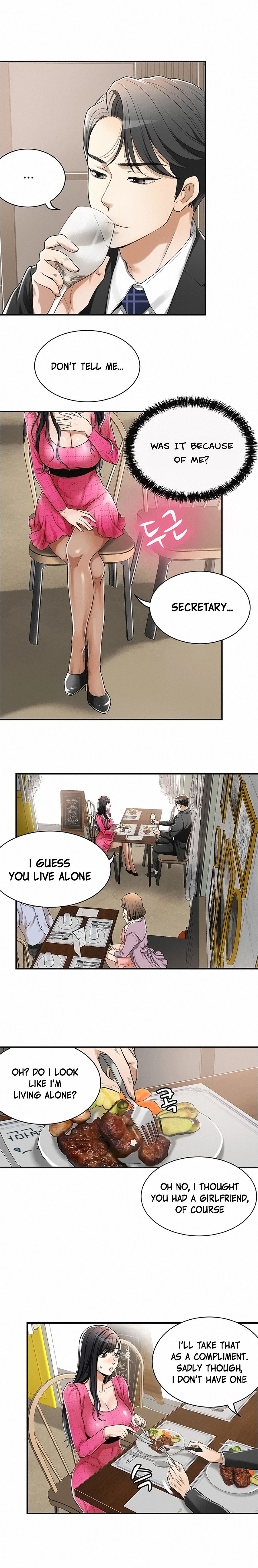 Page 17 of Chapter 4