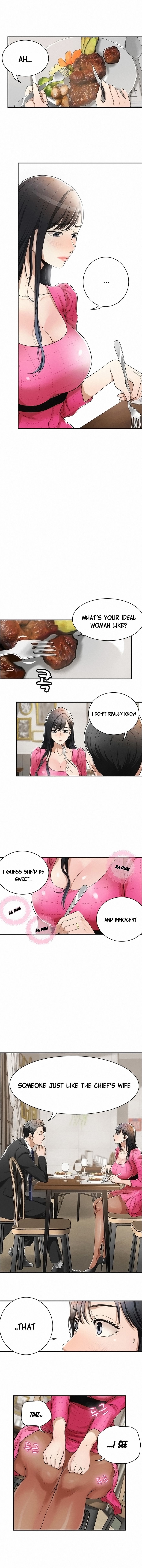 Page 18 of Chapter 4