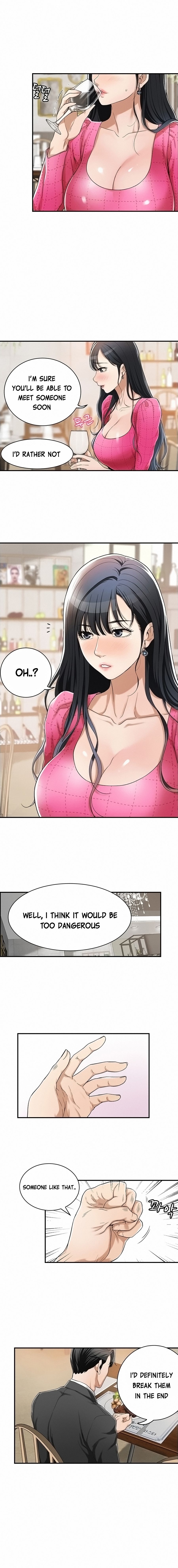 Page 19 of Chapter 4