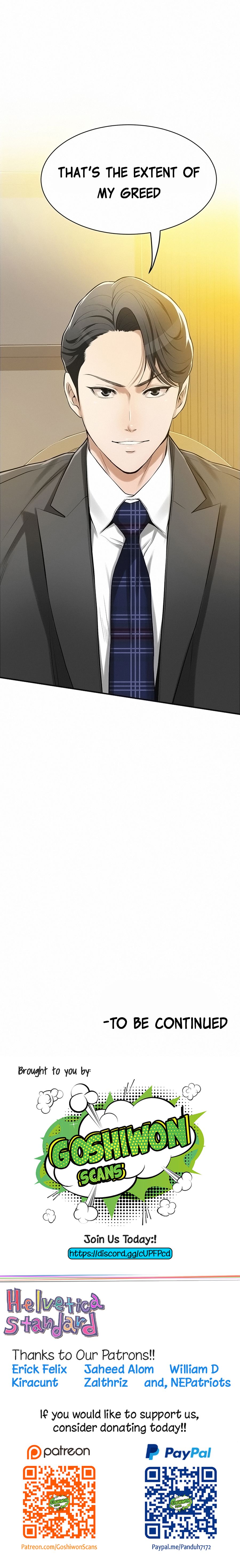 Page 20 of Chapter 4