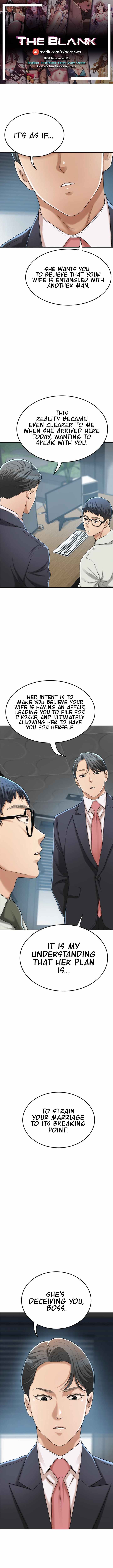 Page 1 of Chapter 40