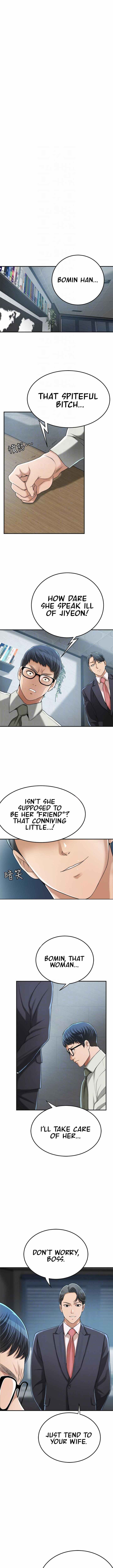 Page 2 of Chapter 40