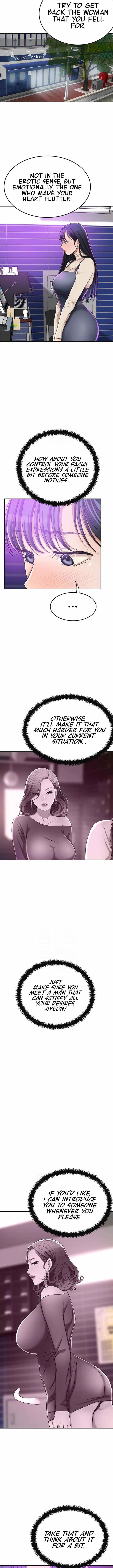 Page 3 of Chapter 40