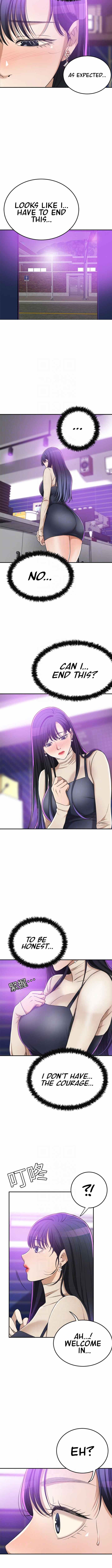 Page 4 of Chapter 40