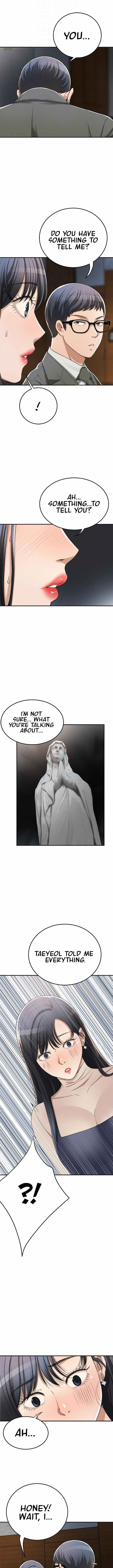 Page 6 of Chapter 40