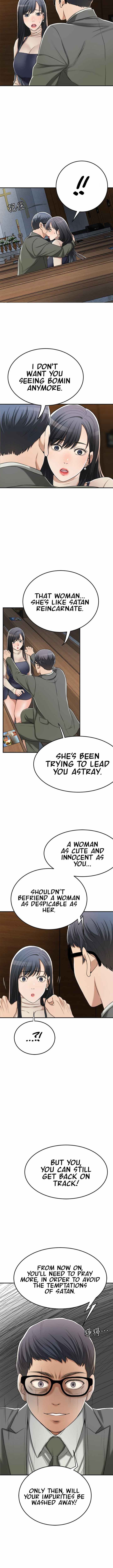 Page 7 of Chapter 40