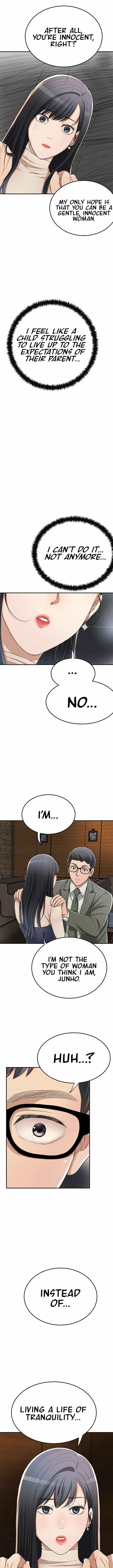 Page 8 of Chapter 40