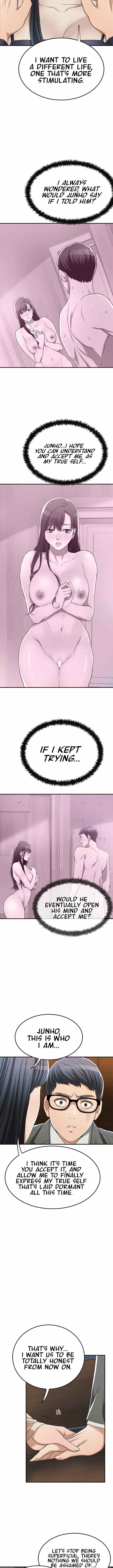 Page 9 of Chapter 40
