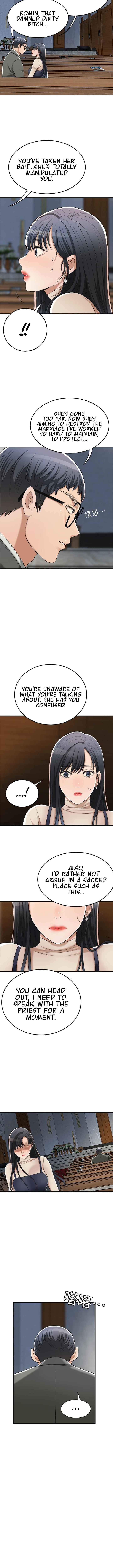 Page 10 of Chapter 40