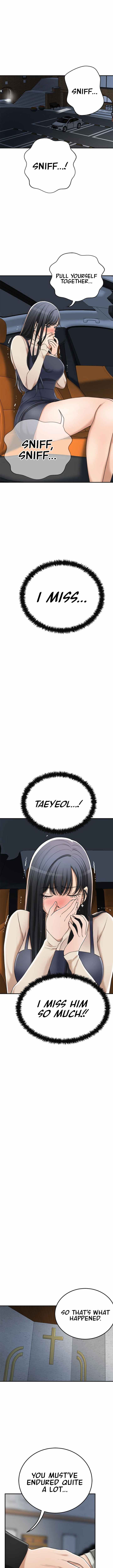Page 11 of Chapter 40
