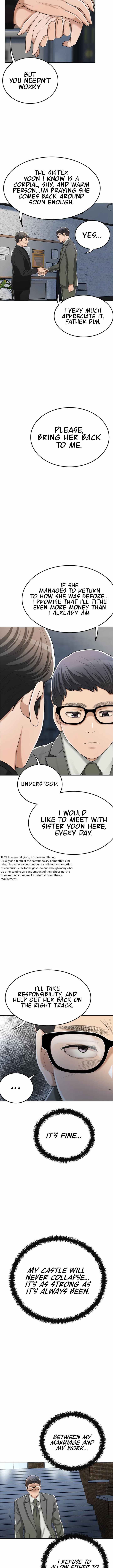 Page 12 of Chapter 40