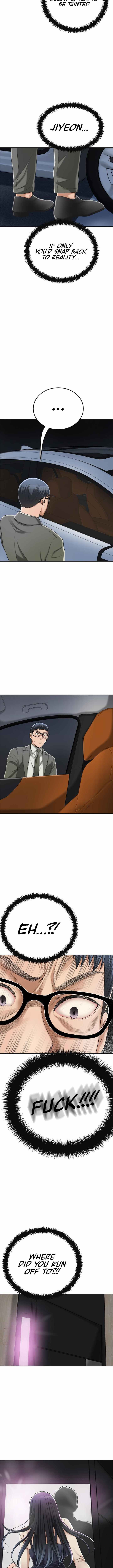 Page 13 of Chapter 40