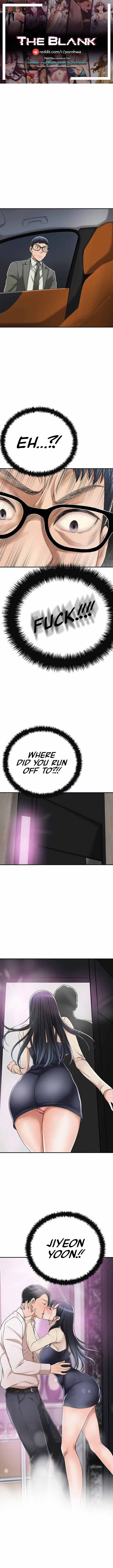 Page 1 of Chapter 41