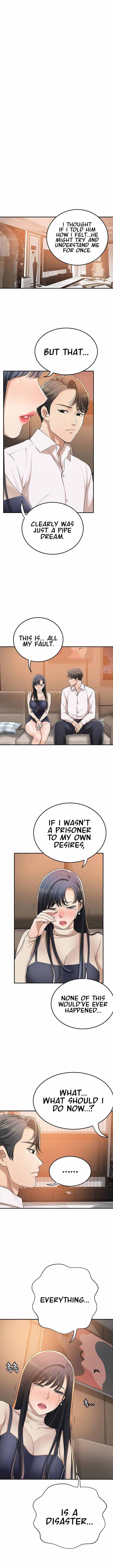 Page 2 of Chapter 41