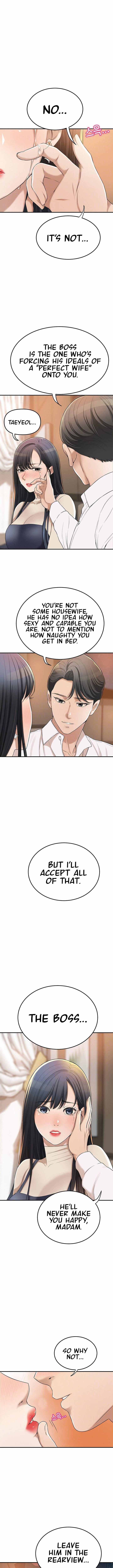 Page 3 of Chapter 41