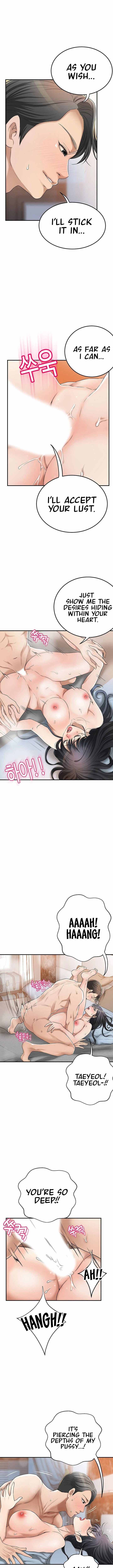Page 6 of Chapter 41