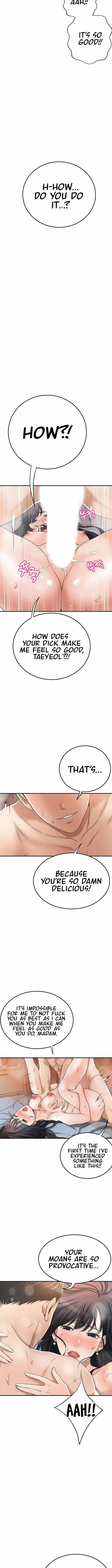 Page 7 of Chapter 41