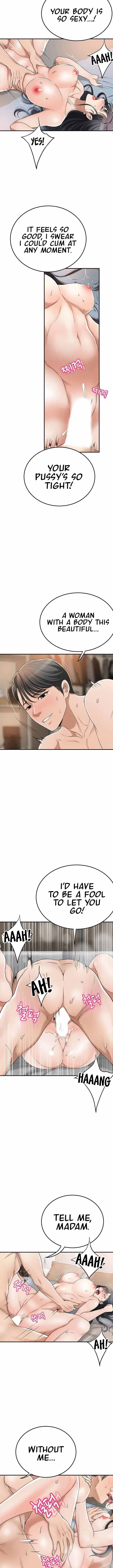 Page 8 of Chapter 41